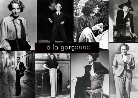 garconne chanel|Chanel fashion.